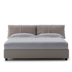Letto Corinne Gruppo Fox