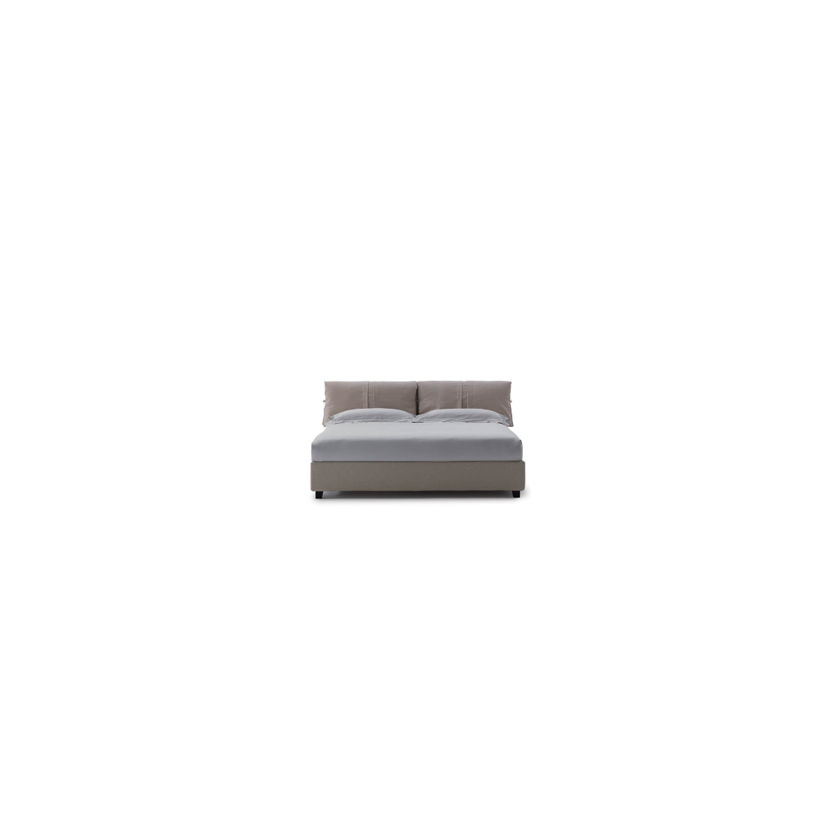 Bed Corinne Gruppo Fox
