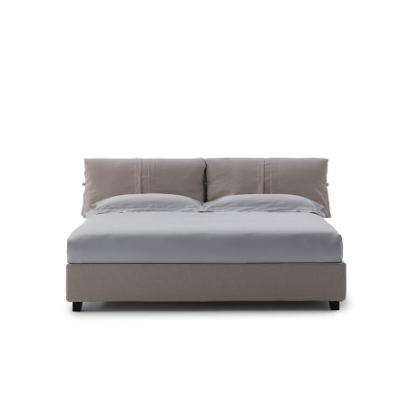 Letto Corinne Gruppo Fox