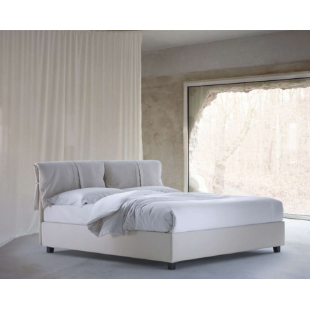 Letto Corinne Gruppo Fox