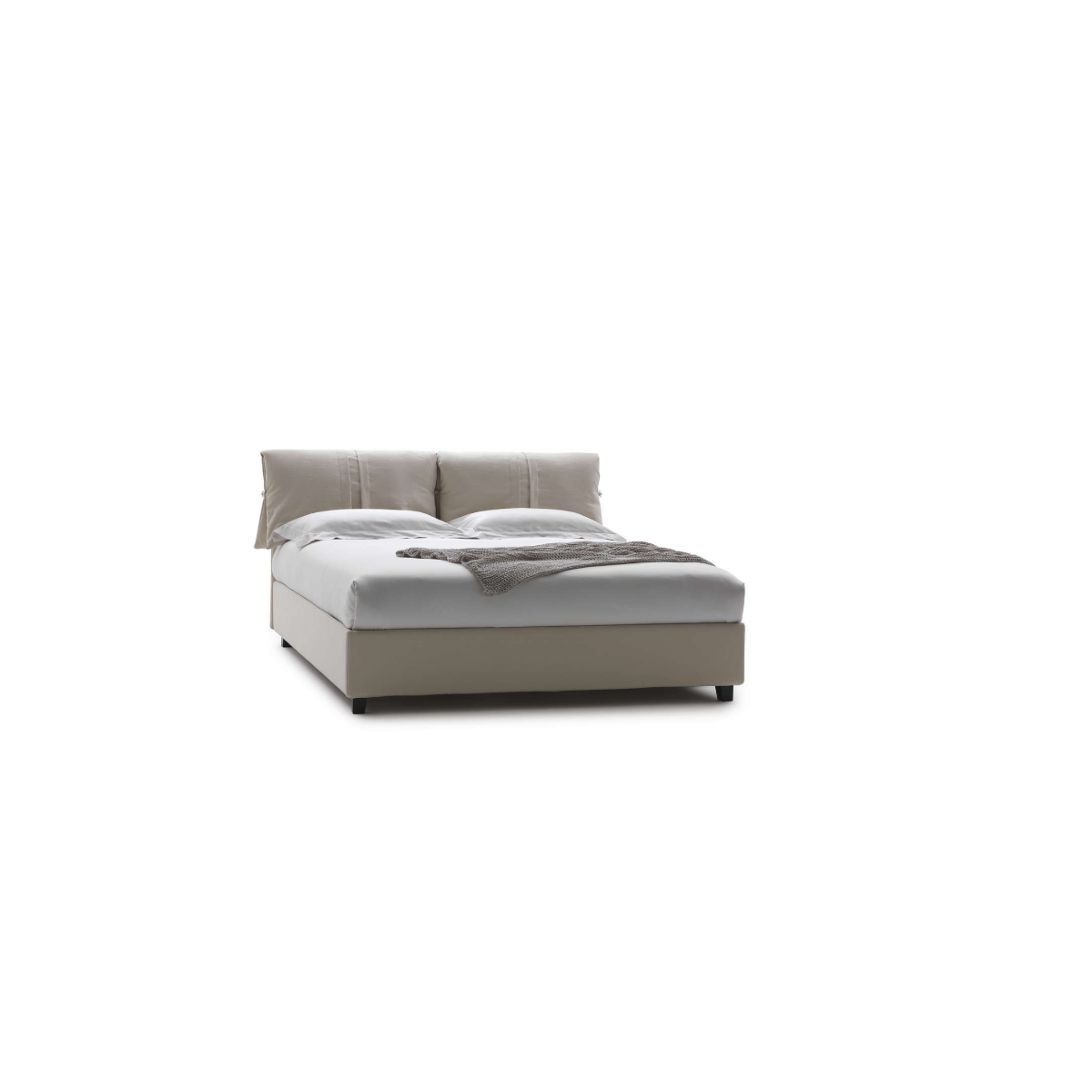 Letto Corinne Gruppo Fox Letto Corinne Gruppo Fox