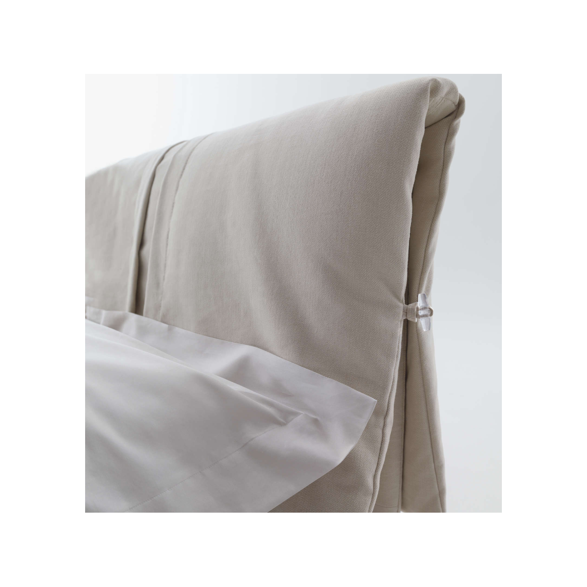 Bed Corinne Gruppo Fox