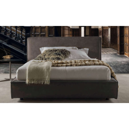 Letto Cubic Gruppo Fox