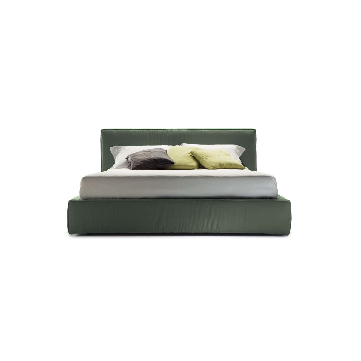 Letto Cubic Gruppo Fox Letto Cubic Gruppo Fox