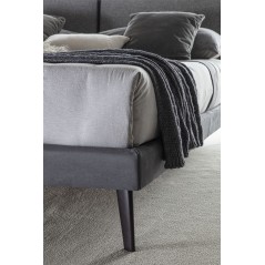 Letto Dylan Gruppo Fox