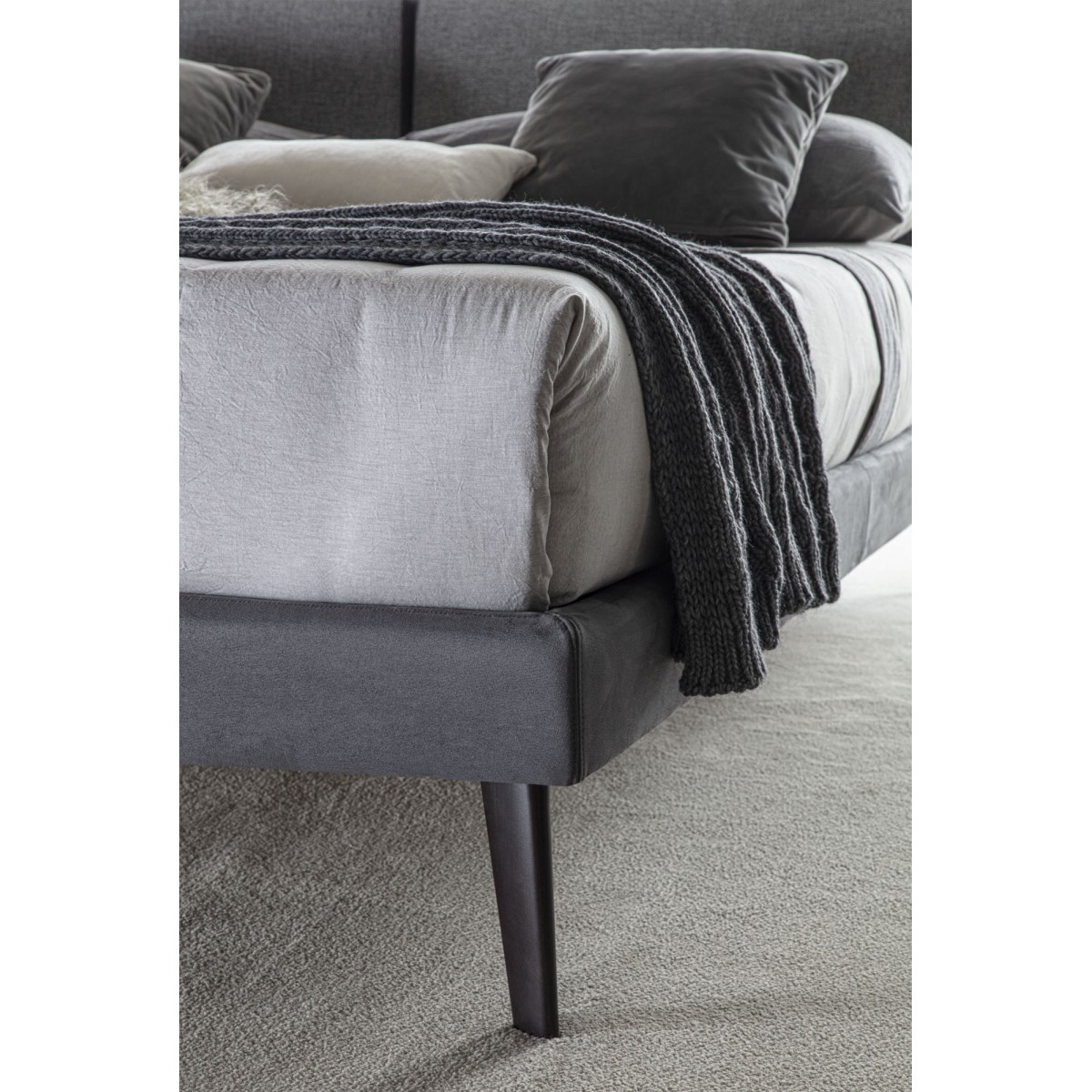 Bed Dylan Gruppo Fox