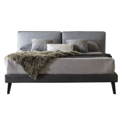 Letto Dylan Gruppo Fox