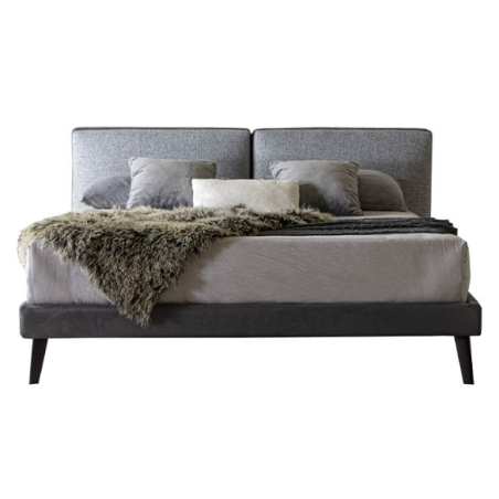 Letto Dylan Gruppo Fox