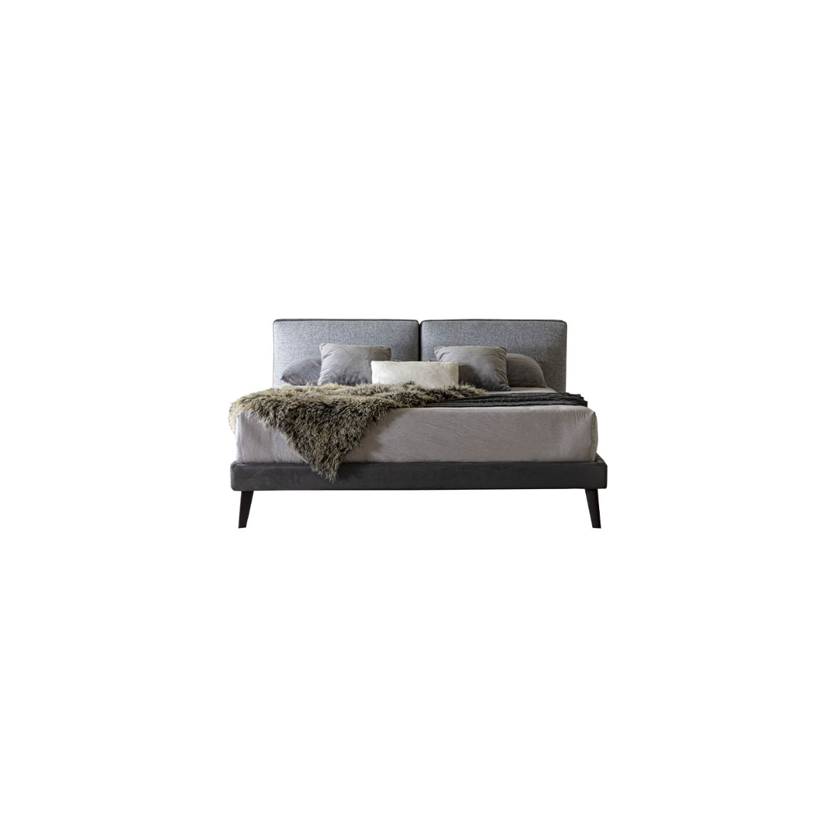 Bed Dylan Gruppo Fox
