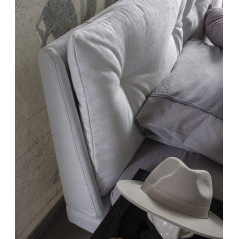 Letto Francis Gruppo Fox