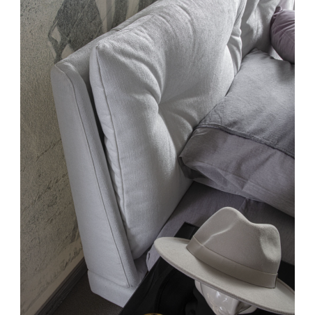 Letto Francis Gruppo Fox
