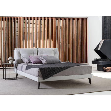 Letto Francis Gruppo Fox