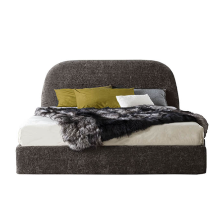 Letto Gilbert Gruppo Fox