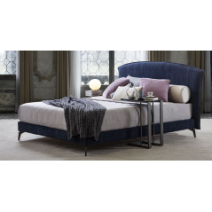 Letto Jack Gruppo Fox