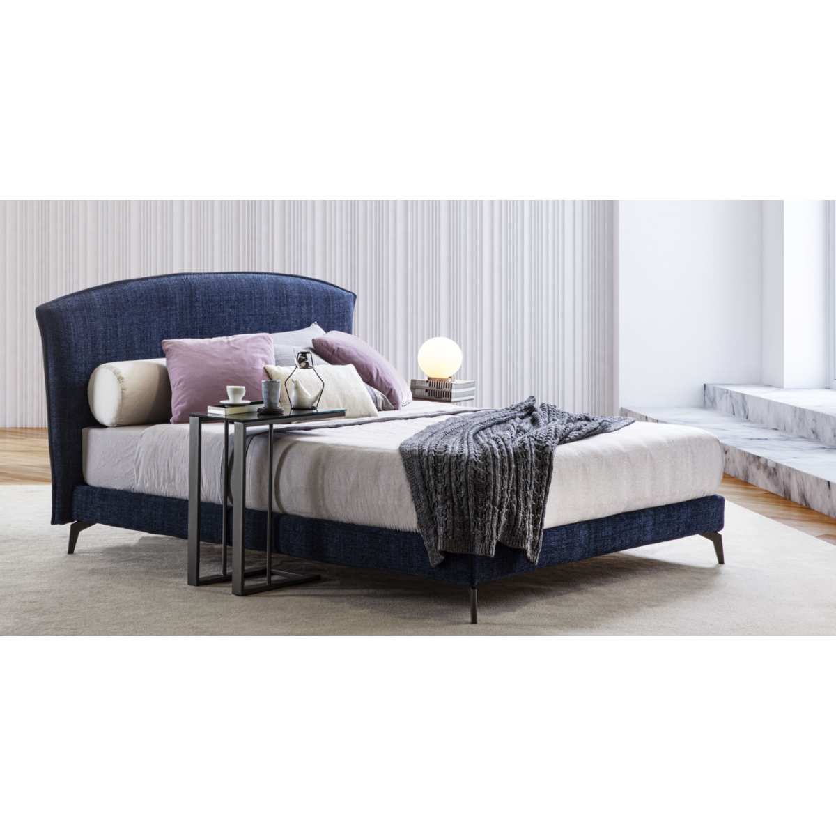 Letto Jack Gruppo Fox Letto Jack Gruppo Fox