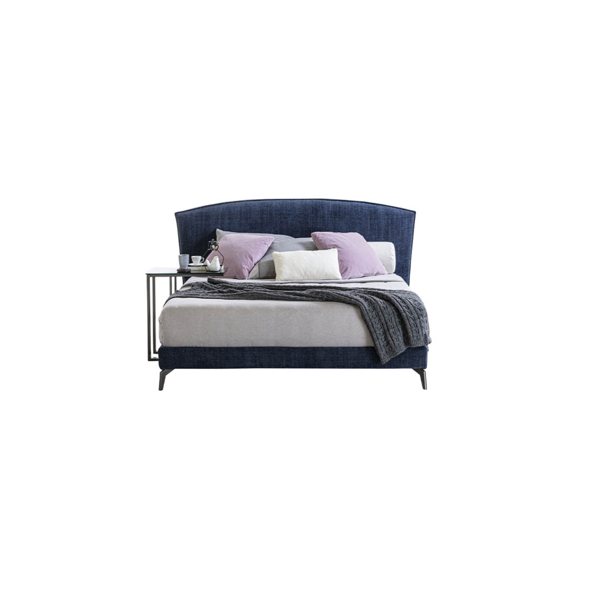 Letto Jack Gruppo Fox Letto Jack Gruppo Fox