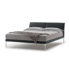 Letto Jennifer Gruppo Fox