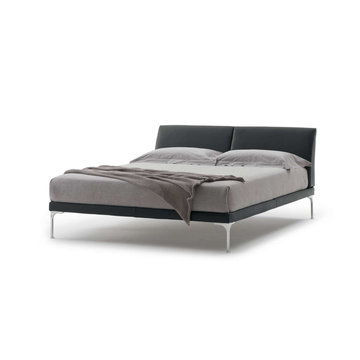 Letto Jennifer Gruppo Fox
