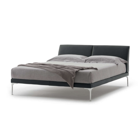 Letto Jennifer Gruppo Fox