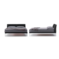 Letto Jennifer Gruppo Fox