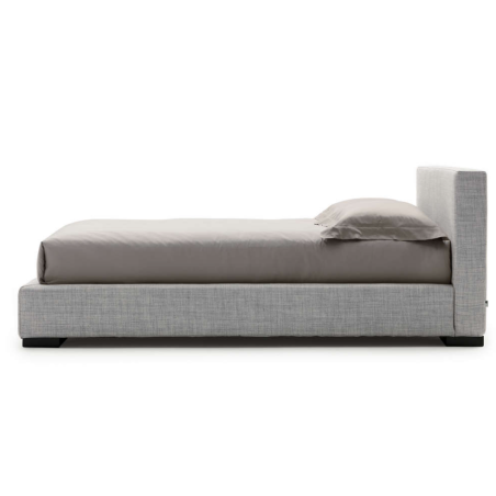 Letto Ki Gruppo Fox