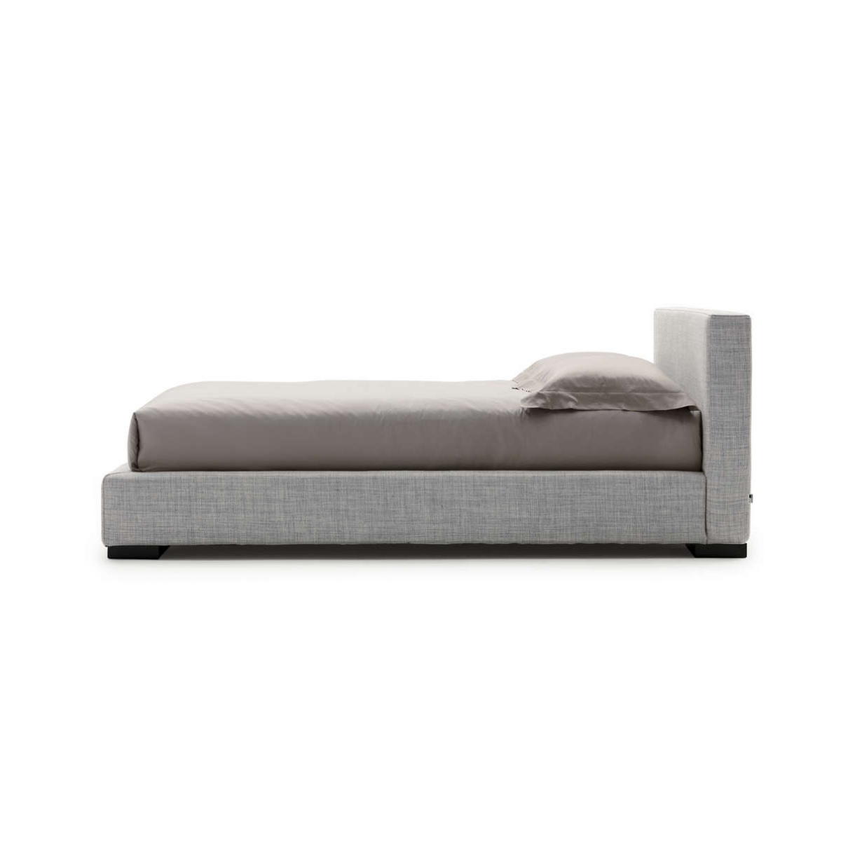 Letto Ki Gruppo Fox Letto Ki Gruppo Fox