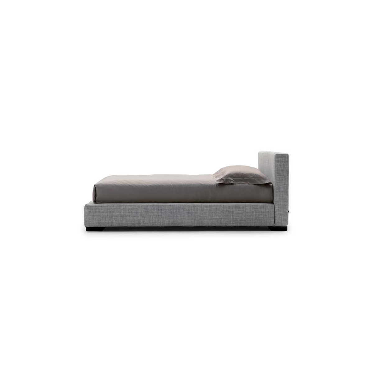 Bed Ki Gruppo Fox