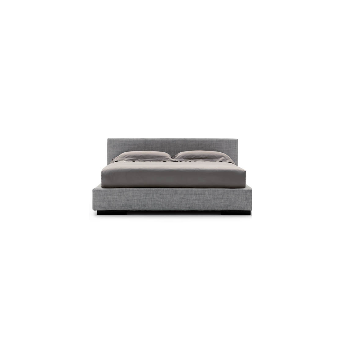 Bed Ki Gruppo Fox