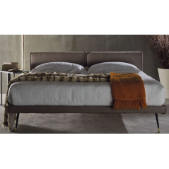 Letto Square Gruppo Fox