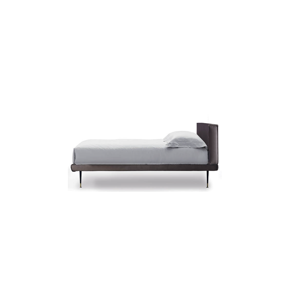 Bed Square Gruppo Fox