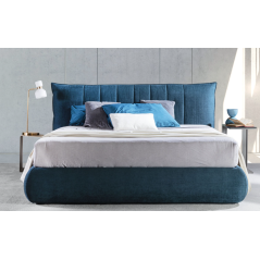 Letto Stephen Gruppo Fox