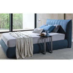 Letto Stephen Gruppo Fox