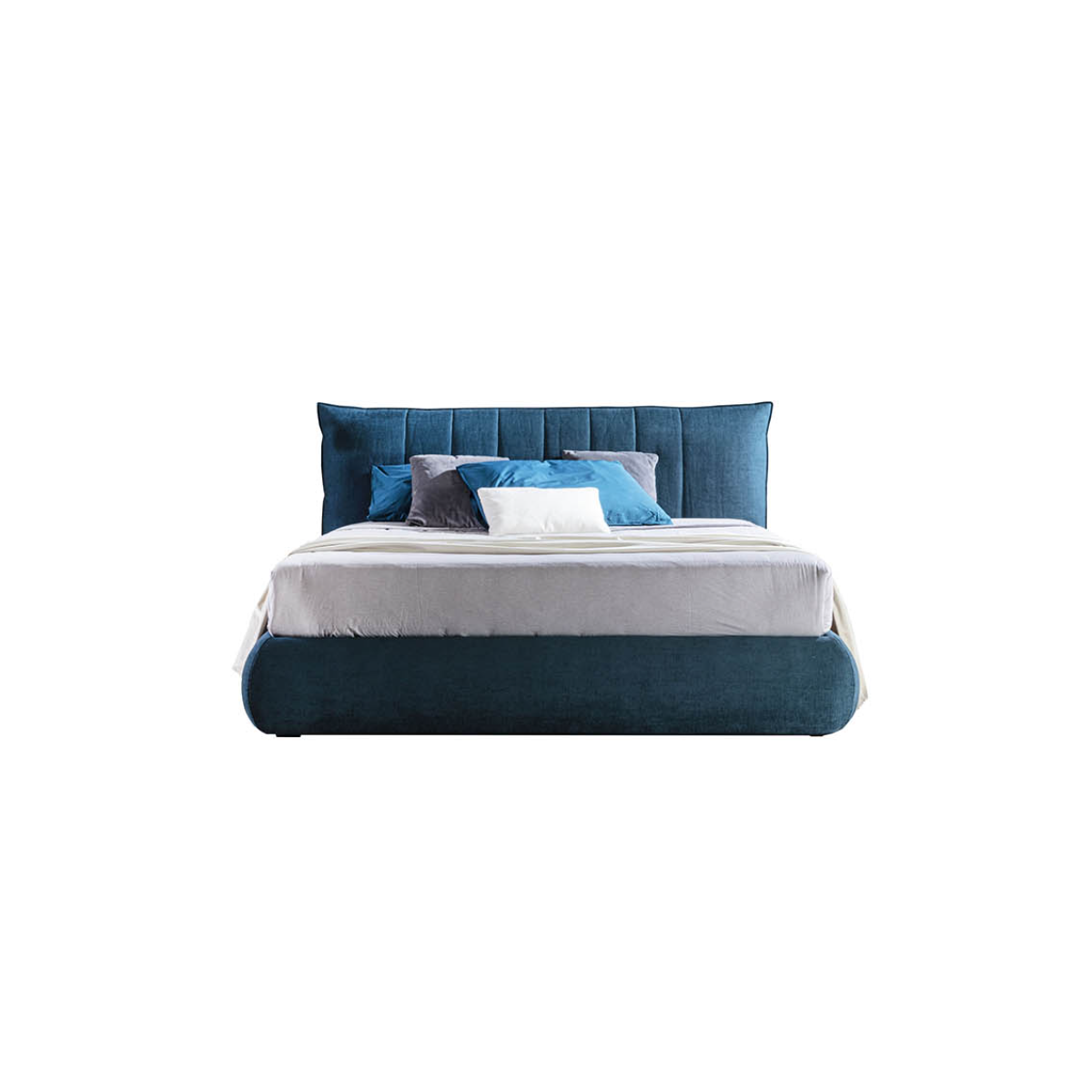 Letto Stephen Gruppo Fox