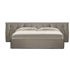Letto Suite Gruppo Fox