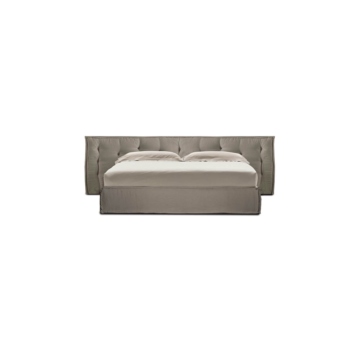 Letto Suite Gruppo Fox