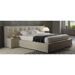 Letto Suite Gruppo Fox