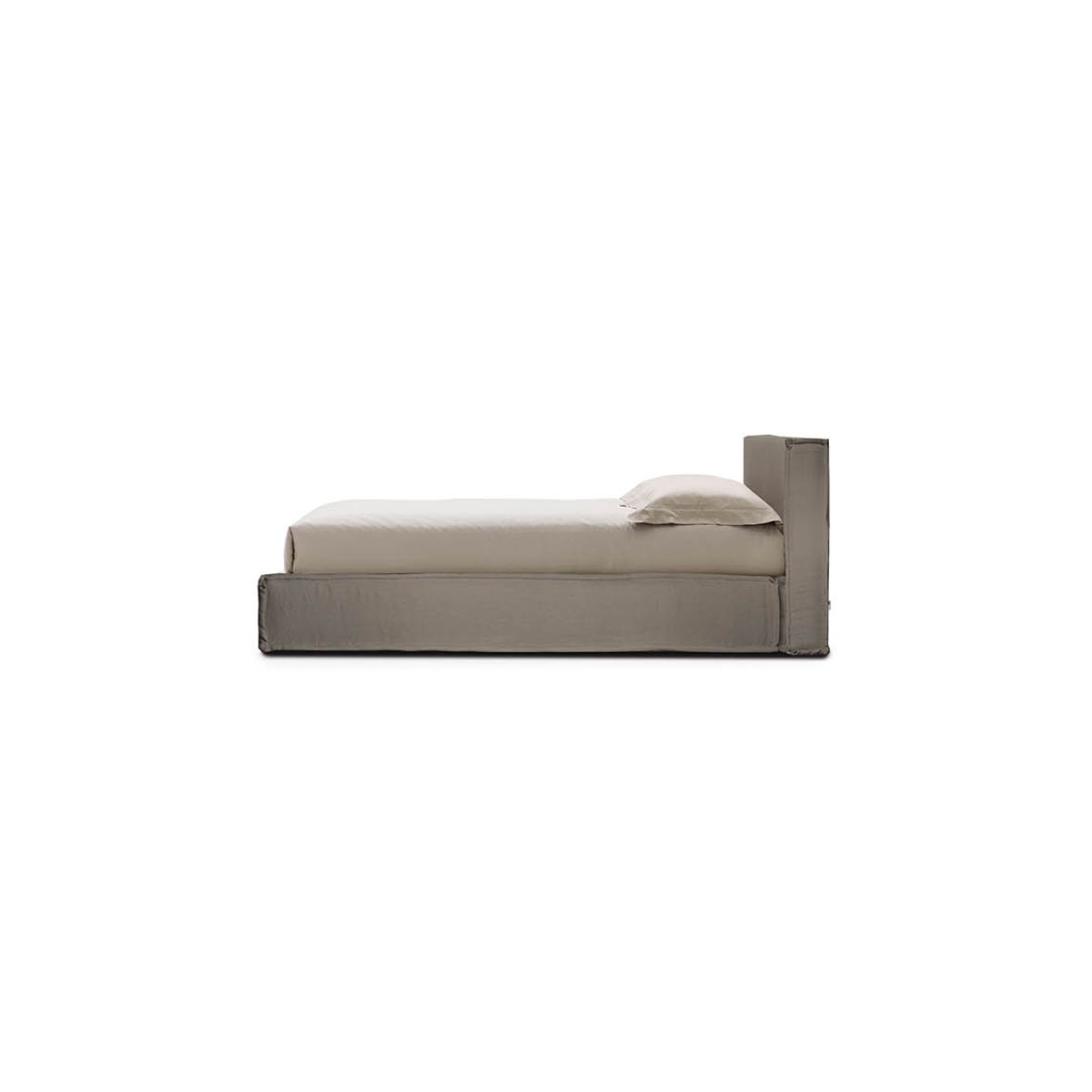 Bed Suite Gruppo Fox