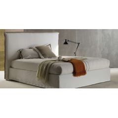 Letto Vela Gruppo Fox