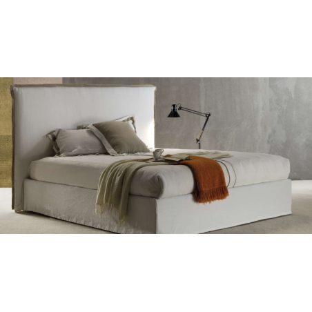 Letto Vela Gruppo Fox