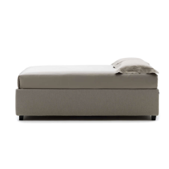 Letto Sommier Gruppo Fox