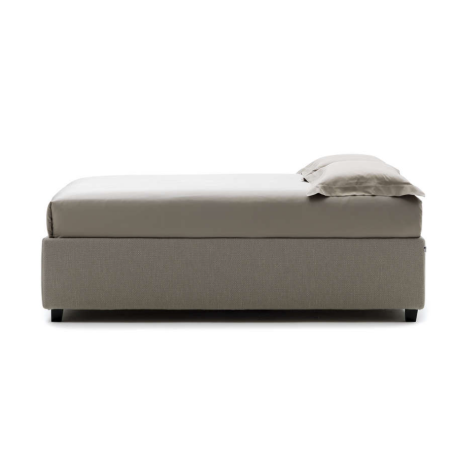 Letto Sommier Gruppo Fox