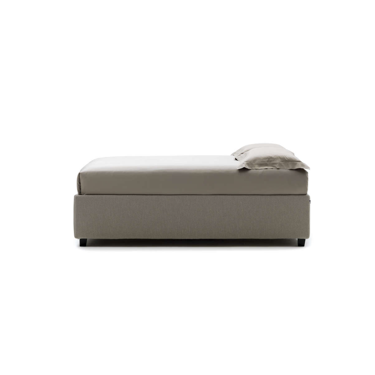 Letto Sommier Gruppo Fox