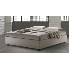 Letto Sommier Gruppo Fox