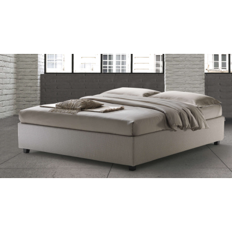 Letto Sommier Gruppo Fox