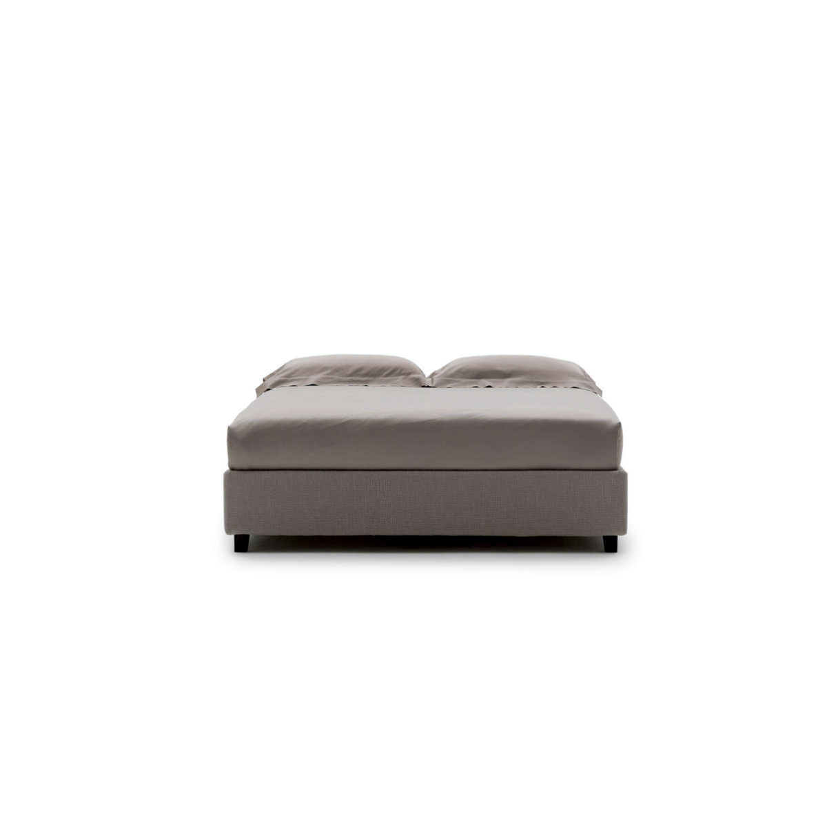 Letto Sommier Gruppo Fox