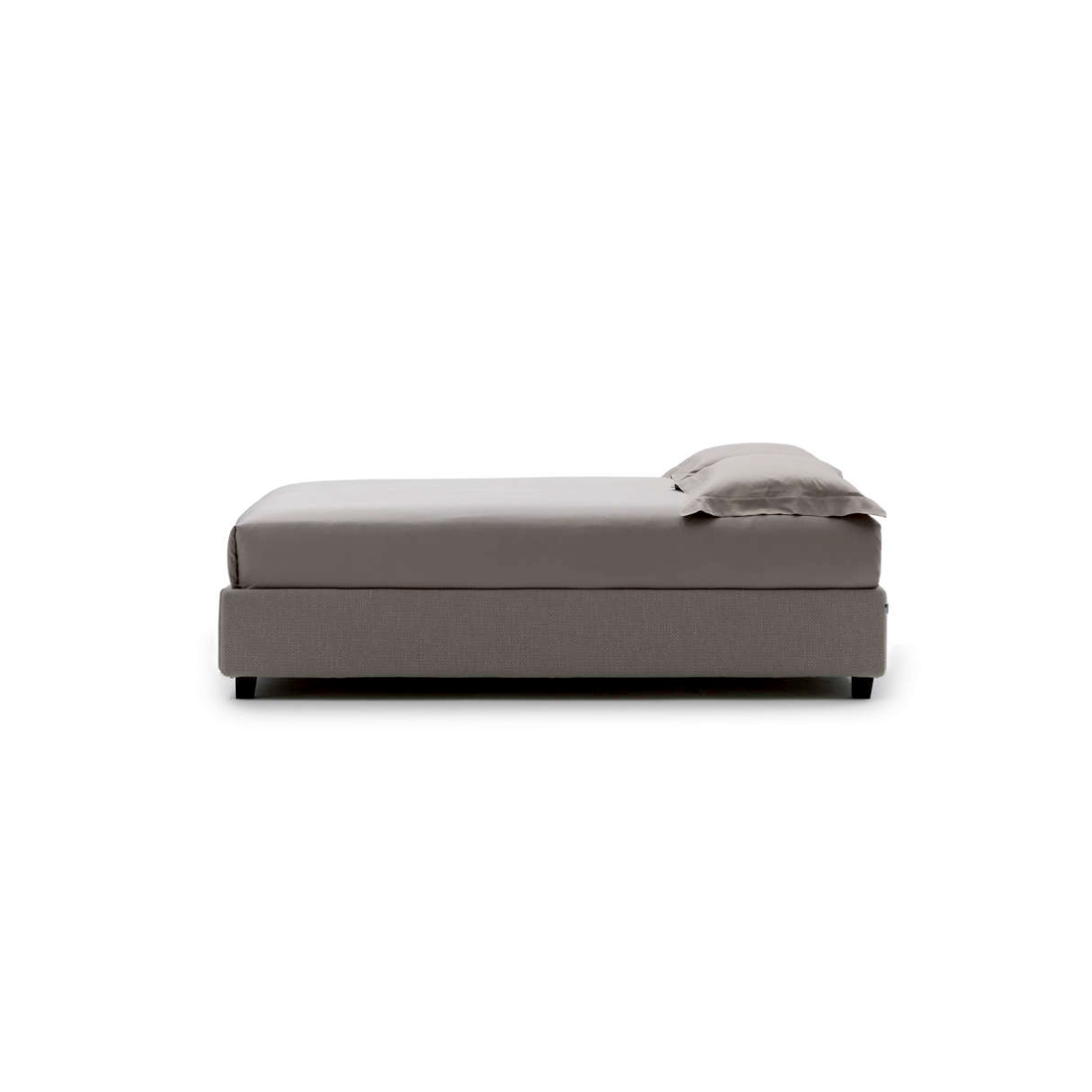 Bed Sommier Gruppo Fox