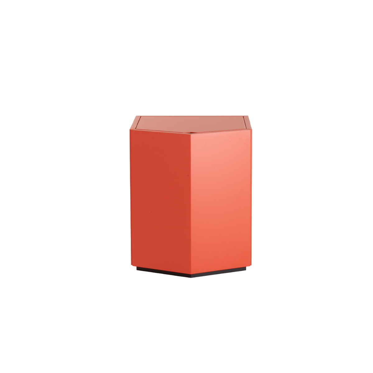 Z24 NIGHTSTAND Z24 NIGHTSTAND