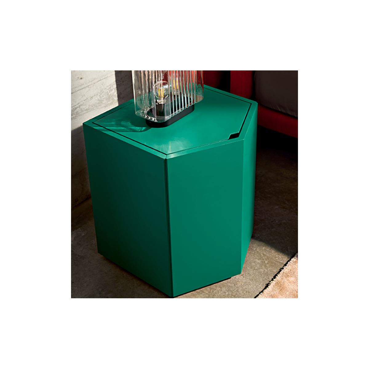 Z24 NIGHTSTAND Z24 NIGHTSTAND