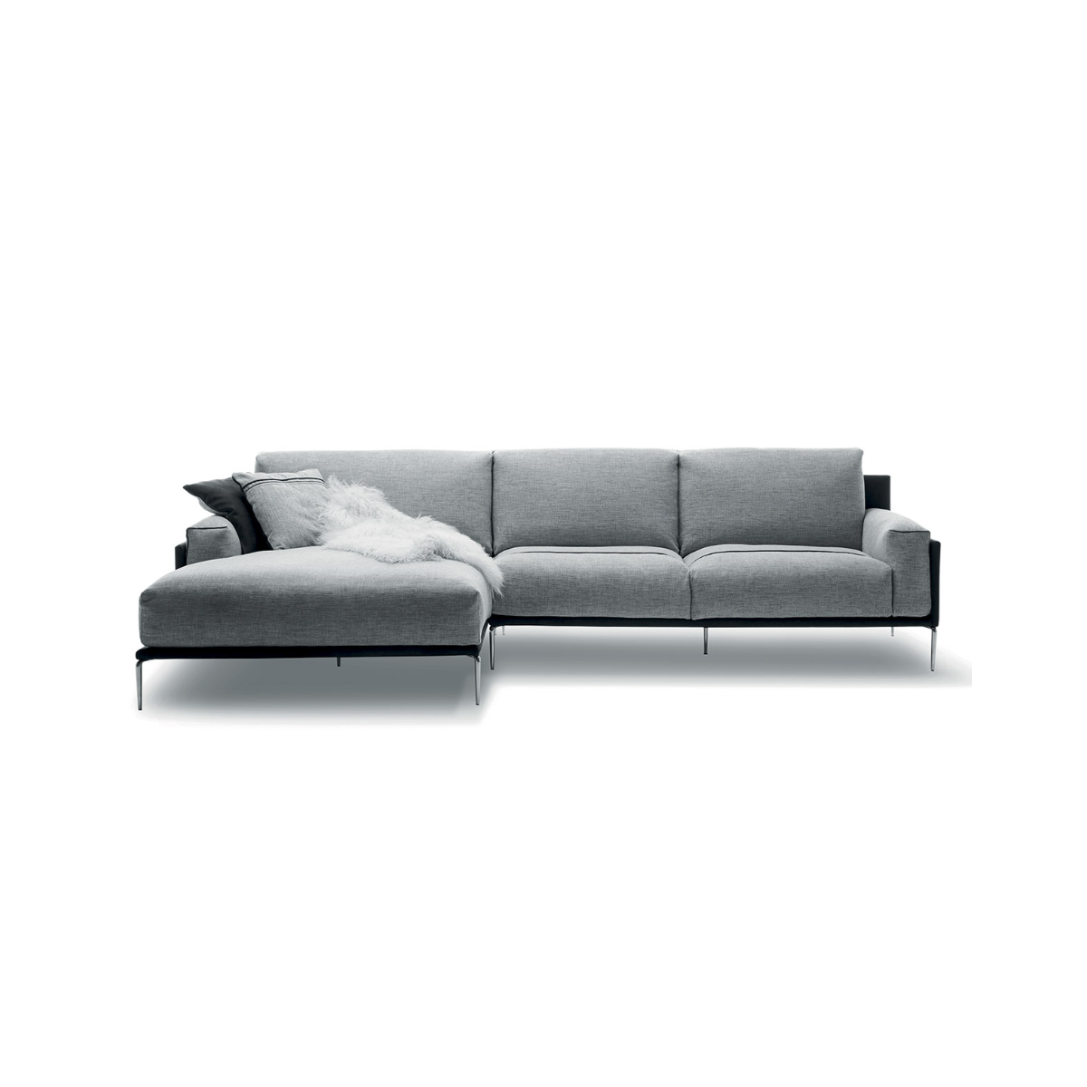 SOFA Link FOX SOFA Link FOX