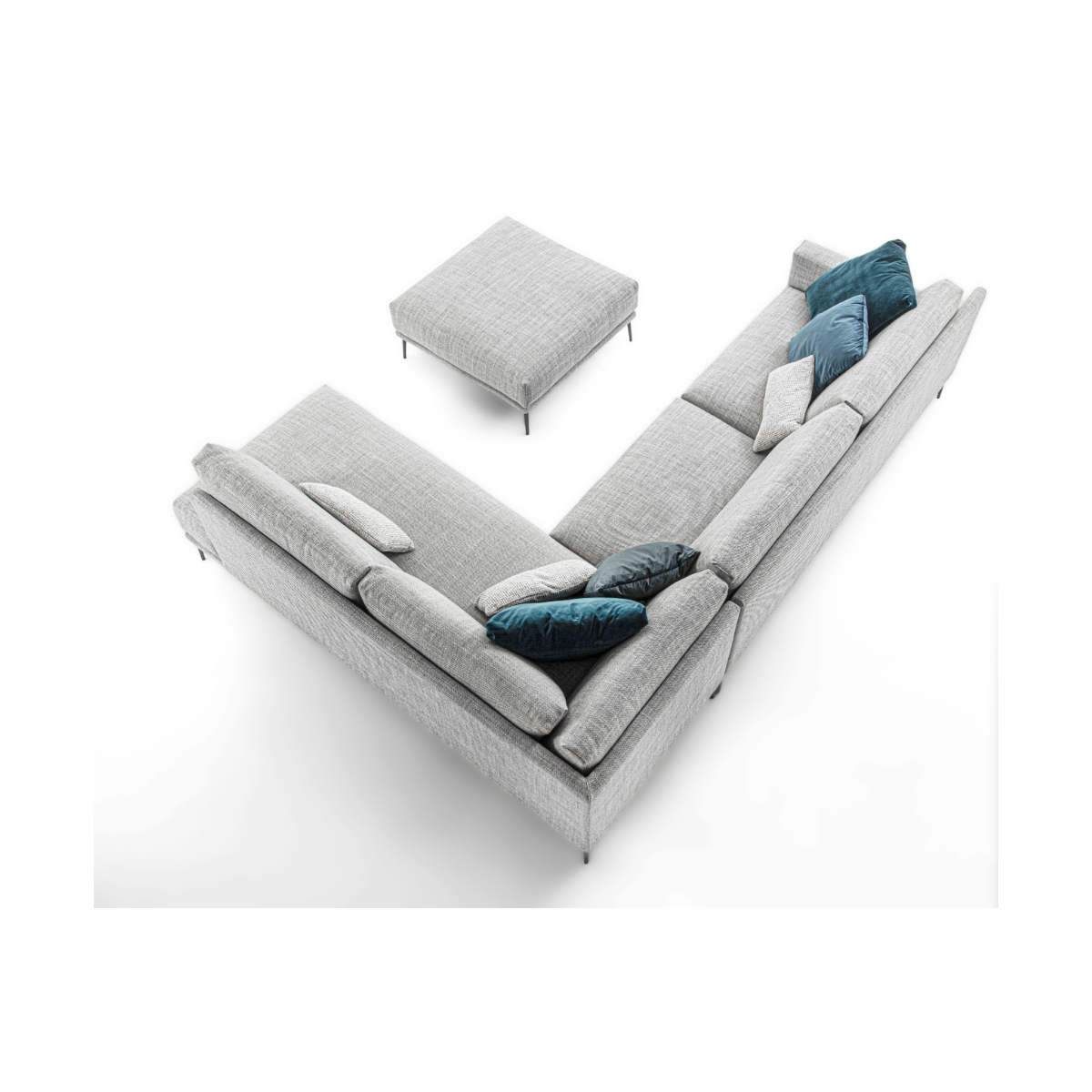 SOFA Link FOX SOFA Link FOX